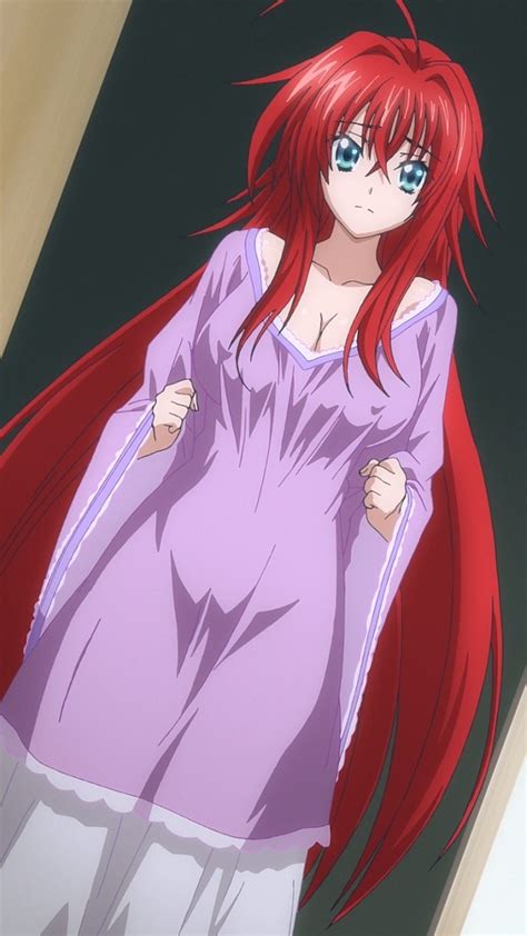 rias porno|Rias Gremory Porn Videos 